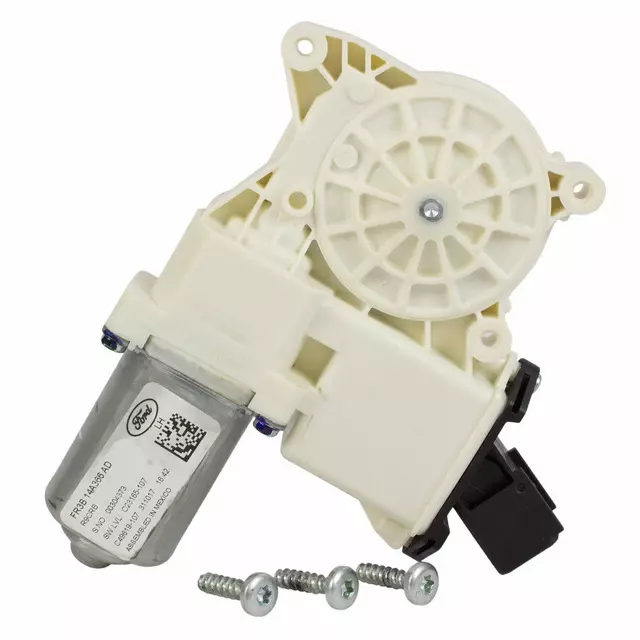 FR3Z9923395B - Electrical: Window Motor for Ford Image