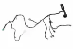 85576515 - Electrical: Door Wiring Harness for GM Image