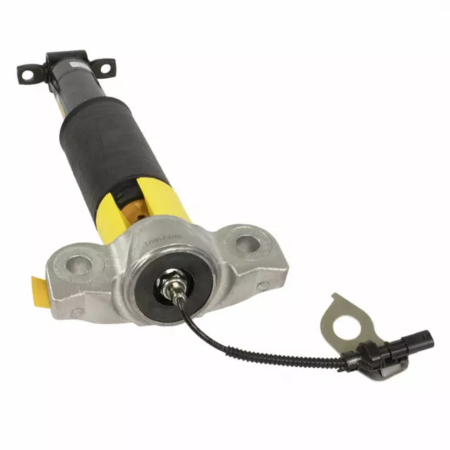 FR3Z18125AD - : Shock Absorber for Ford: Mustang Image