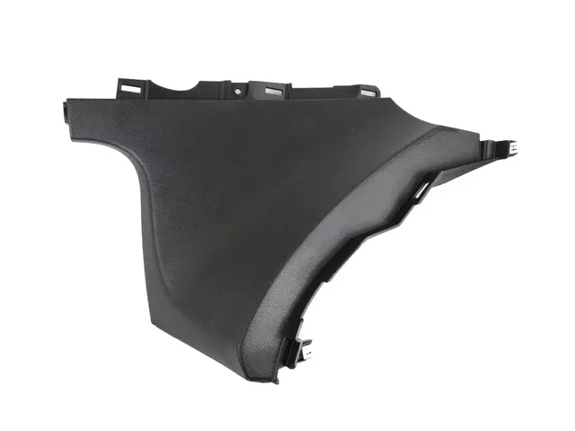 Panel - Mopar (5QY66DX9AA)