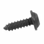 W502670S303 - : Check Screw for Ford Image