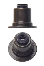 12035300 - : VALVE STEM SEAL for Ajusa Image