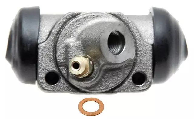 19175844 - Unclassified: Front Drum Brake Wheel Cylinder for GM Image
