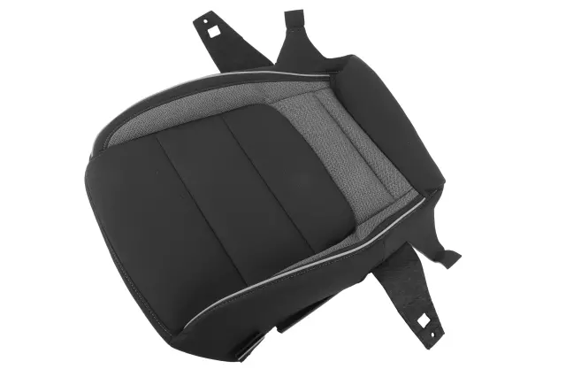 Cushion Cover - GM (42744514)