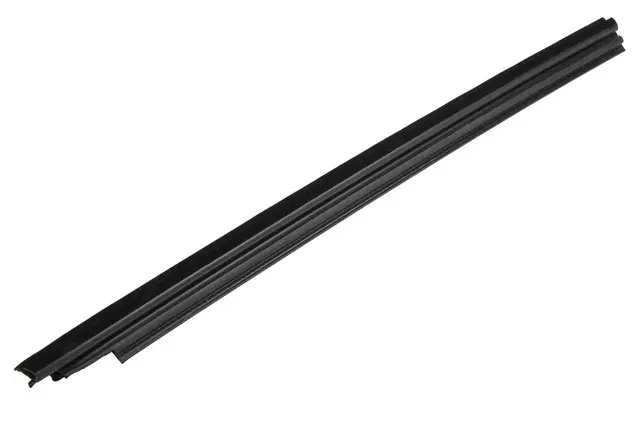 20828786 - Body: Belt Weather-strip for Cadillac: CTS Image