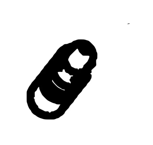 1375031030 - Engine: Engine Camshaft Follower for Toyota Image