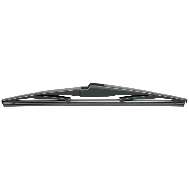 12M - Exterior: 12" TRICO Exact Fit Wiper Blade (Rear) for TRICO Image