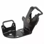 CV6Z58613B90B - Body: Hinge for Ford Image