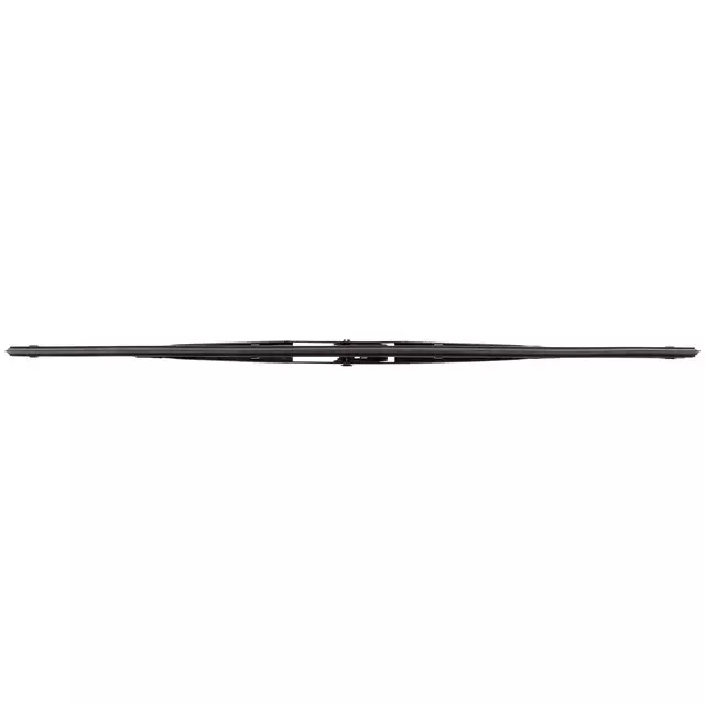 82162 - Wiper and Washer: Windshield Wiper Blade for ACDelco Image