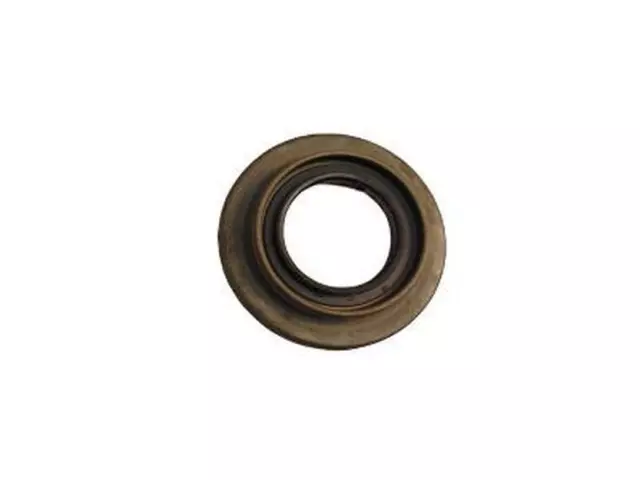5L2Z4L616AB - Front Drive Axle: Pinion Seal for Ford: Explorer, Explorer Sport, Explorer Sport Trac, Ranger | Lincoln: Aviator | Mercury: Mountaineer Image