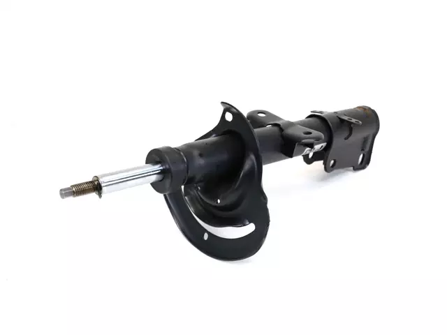 68002219AA - Suspension: Strut for Chrysler: Pacifica Image