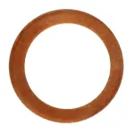 21020500 - : WASHER for Ajusa Image