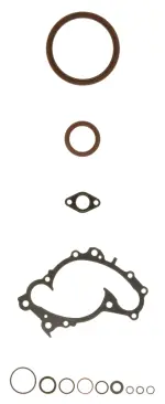 54071700 - : CONVERSION SET for Ajusa Image