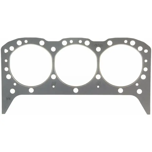 17010 - : PermaTorque Engine Cylinder Head Gasket for FEL-PRO Image