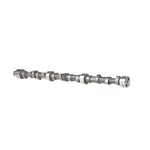 CCS5 - : Stock Replacement Camshaft for Melling Image