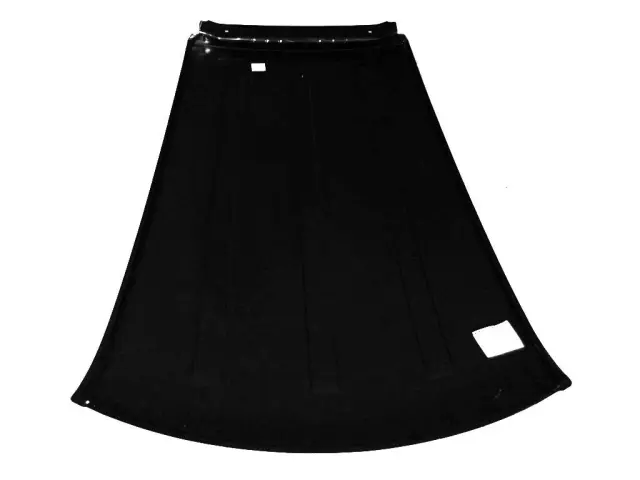 68200911AA - : Roof Panel for Mopar Image
