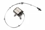 84394254 - : F Lever for GM Image