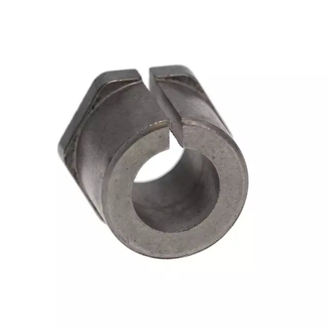 45K0023 - : Front Alignment Camber Bushing for ACDelco Image