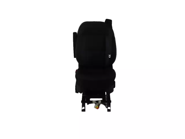 7DH78LA8AD - Interior Trim: Front Seat Complete for Mopar Image image