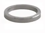 ST193723 - Engine: Engine Valve Seat for Enginetech Image