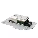 KT1Z19A390A - : Aerial Assembly for Ford Image