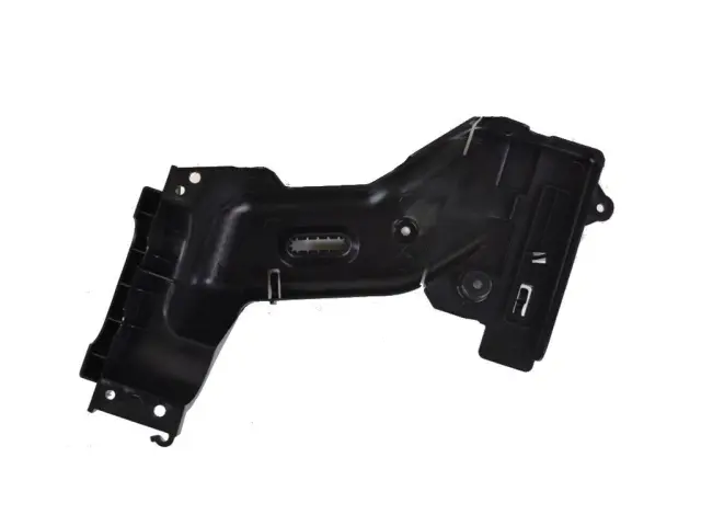 Heater Housing - Mopar (68308961AA)