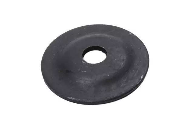 14044559 - Suspension: Shock Retainer Plate for Cadillac: XLR Image