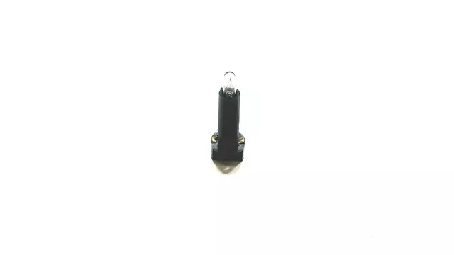 85068SA010 - : Bulb Combo Meter for Subaru Image