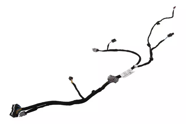 42542194 - Body: Harness for Chevrolet: Bolt EV Image