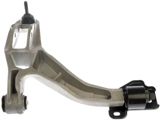520195 - Suspension: Suspension Control Arm And Ball Joint Assembly for Dorman Image
