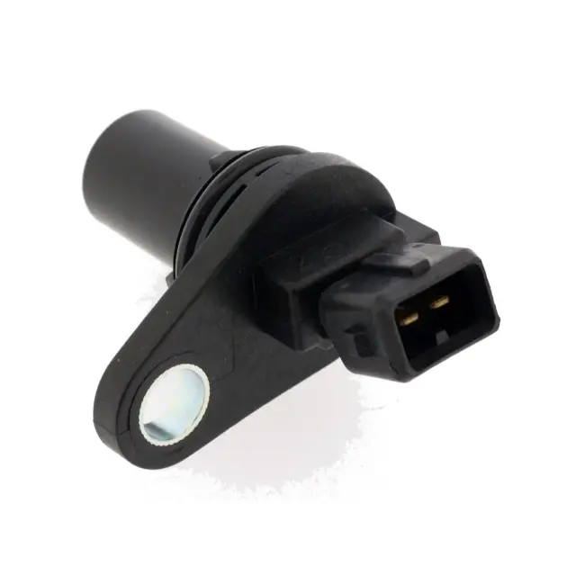 4E1075 - : Prenco Engine Camshaft Position Sensor for Prenco Image