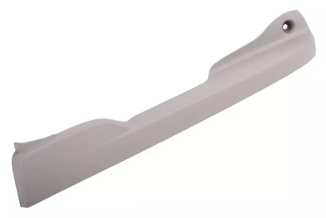 23401657 - Body: Lower Trim Panel for GM Image