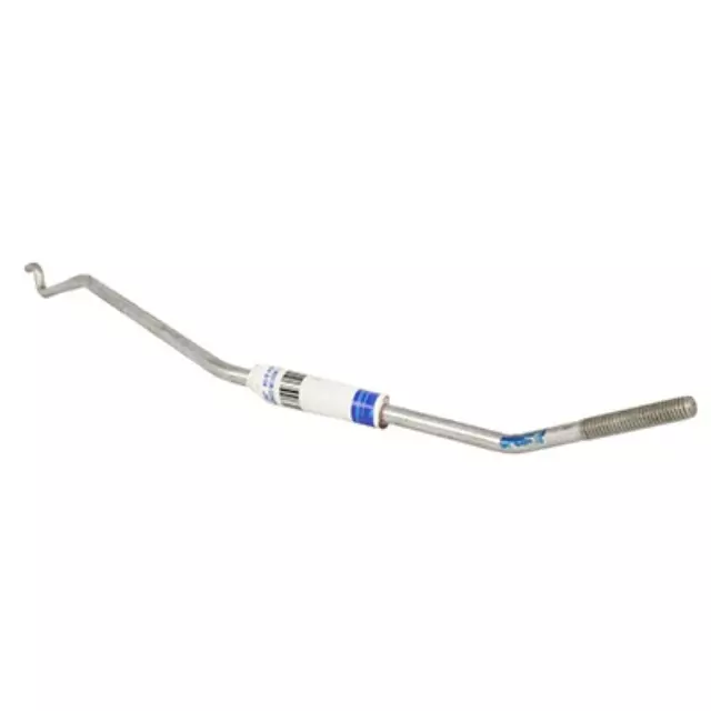 5W1Z5422152AA - Body: Handle Rod for Lincoln: Town Car Image