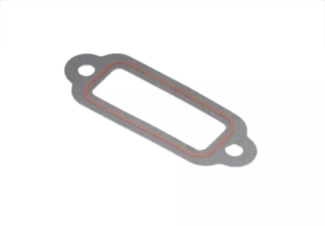 24505049 - : Engine Coolant Manifold Gasket for ACDelco Image