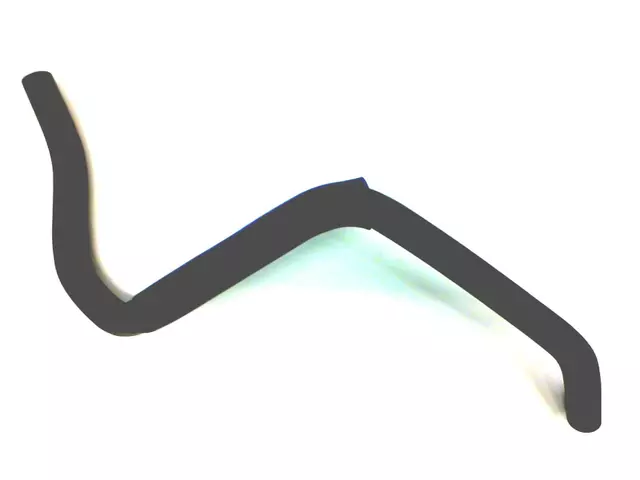 34611AG010 - : Suction Hose for Subaru: Impreza Image