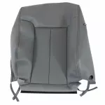 BL3Z1564417BA - Body: Seat Back Cover for Ford: F-150 Image