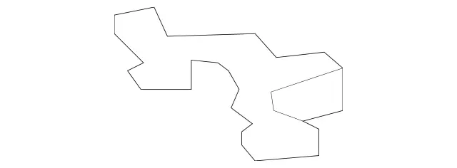 2048852114 - Detachable Parts: Holder for Mercedes-Benz: C250, C300, C350, C63 AMG Image image