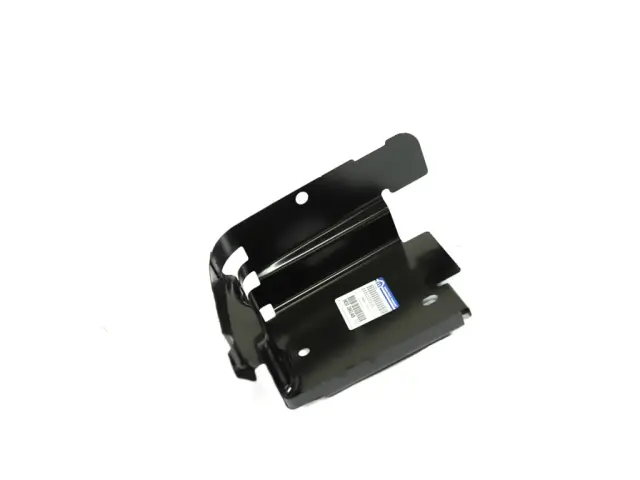 68302863AB - Body Sheet Metal Except Doors: Close Out Panel, Left for Mopar Image image