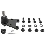 K80997 - : Suspension Ball Joint for QuickSteer Image