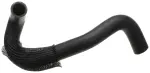 23453 - : ThermalPro Premium Molded Coolant Hose for Gates Image