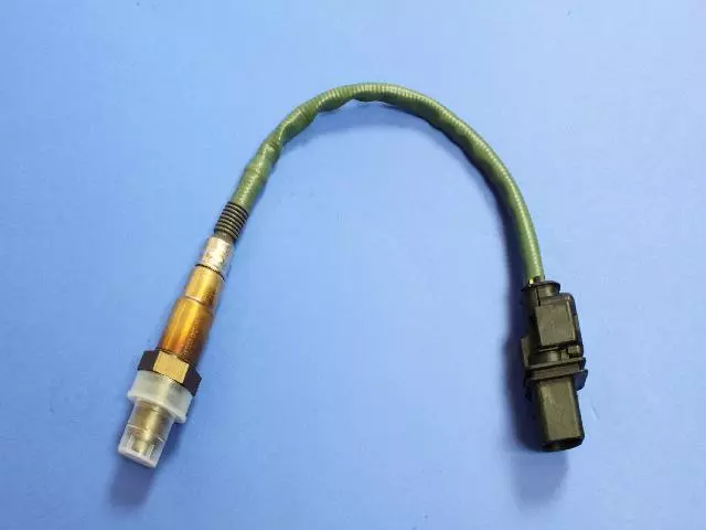 Oxygen Sensor - Mopar (5149012AA)