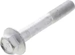 550808J000 - : Bolt-Fix, Link for Nissan Image