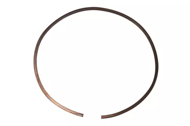 24270826 - : Automatic Transmission 2-3-4-5-7-9-10 Clutch Backing Plate Retaining Ring for GM Image