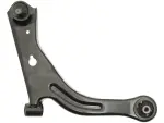 520284 - : Suspension Control Arm And Ball Joint Assembly for Dorman Image