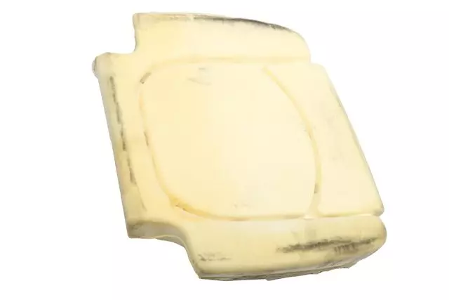 15899654 - Body: Seat Cushion Pad for Buick: Enclave | Chevrolet: Traverse | GMC: Acadia, Acadia Limited | Saturn: Outlook Image