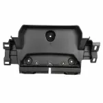 LB5Z7813546BA - : 2020-2024 Ford Explorer - Utility Box for Ford: Explorer Image