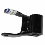 3C3Z5776AB - : Shackle for Ford: F-350 Super Duty, F-450 Super Duty, F-550 Super Duty Image