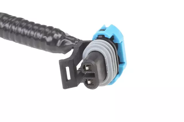 Headlamp Wiring Harness - GM (15886613)