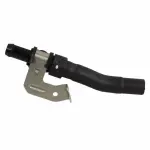 KH1006 - : Hose Water Inlet for Ford Image