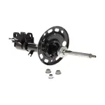 E43026SA0D - Suspension: Strut for Nissan Image